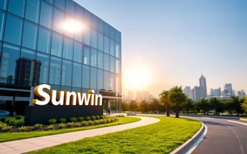 Sunwin cá cược liên hệ