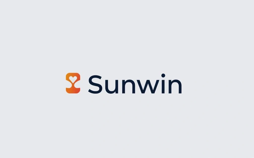Sunwin cập nhật mật khẩu