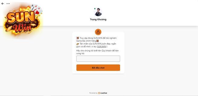 Sunwin 🎖️ Link Tải Sunwin Chính Chủ Mới Nhất Không Chặn 15 Dịch vụ CSKH tại cổng game SUNWIN luôn tự hào top 1 thị trường