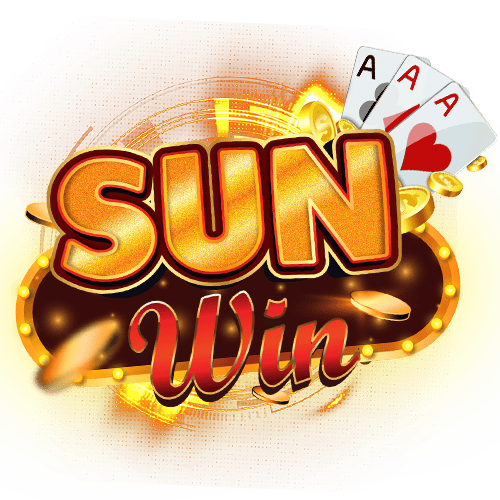 Sunwin 🎖️ Link Tải Sunwin Chính Chủ Mới Nhất Không Chặn 1 sunwin logo