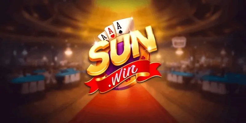 Giao diện chính của cổng game Sunwin, thiết kế đẹp mắt và hiện đại Giao diện chính của cổng game Sunwin, thiết kế đẹp mắt và hiện đại