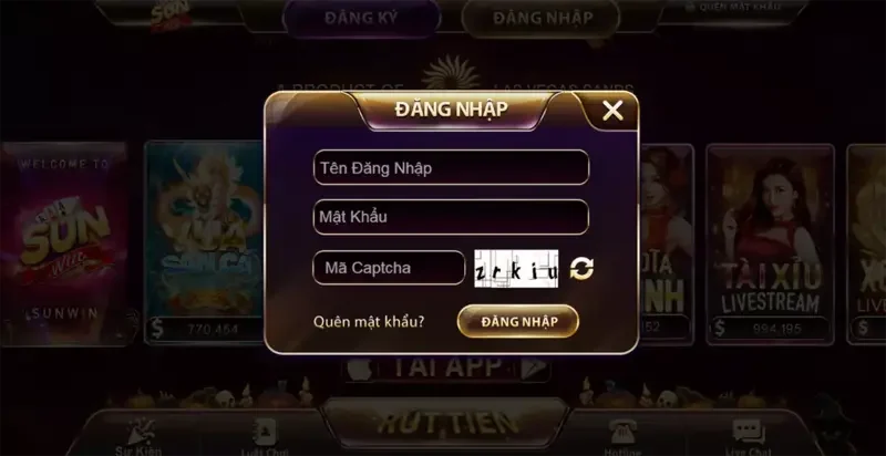 Đăng nhập Sunwin - Cổng game đổi thưởng uy tín và bảo mật Đăng nhập Sunwin - Cổng game đổi thưởng uy tín và bảo mật