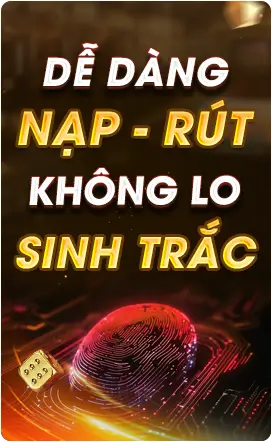 1 banner1-sunwin