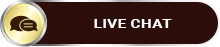 12 icon-livechat-sunwin