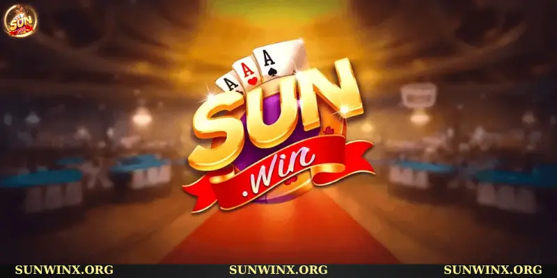 4 Giới thiệu Sunwin