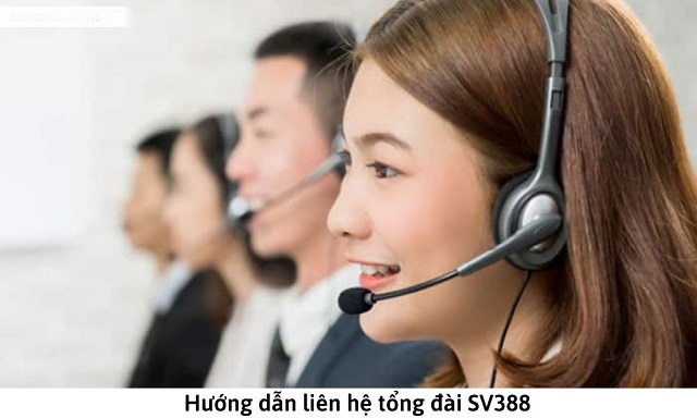 Cskh là chuyên nghiệp