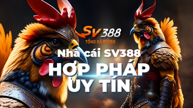 Đá gà trực tuyến đỉnh cao