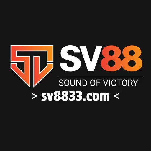sv8833.com Favico (Compressify.io)