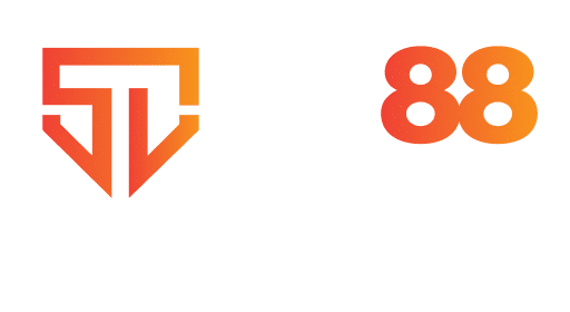 SV88