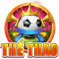 thể thao