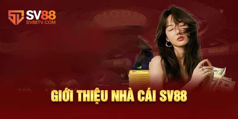Khái quát sơ lược về sảnh cược game
