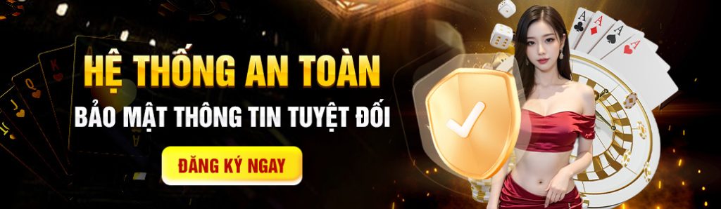 4 he thong an toan bao mat thong tin tuyet doi