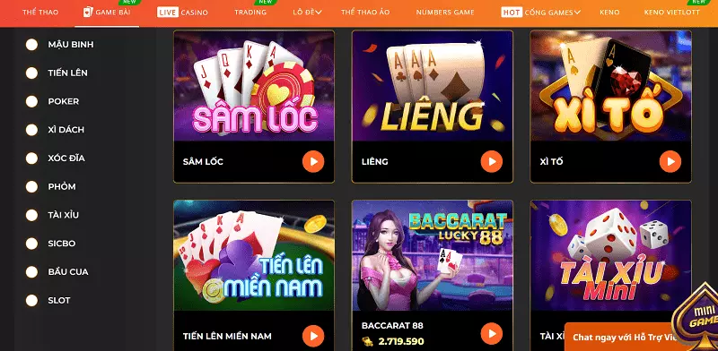 Mất bao lâu để giao dịch trên Sv88 