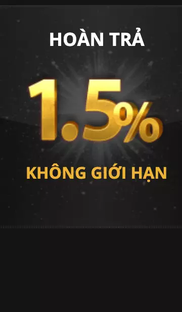 khuyến mãi sv88