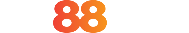 SV88.page