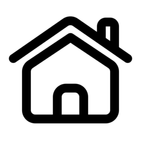 sv88