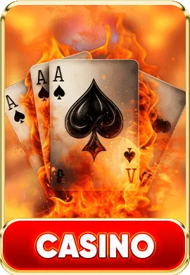 Casino TA88