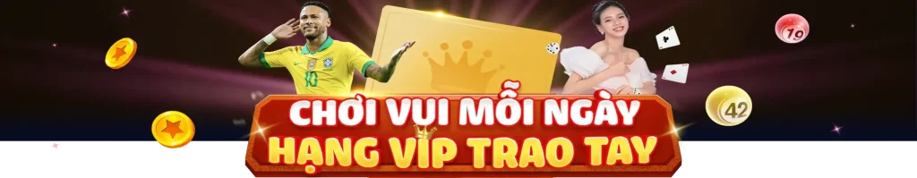 Chơi vui mỗi ngày tại TA88