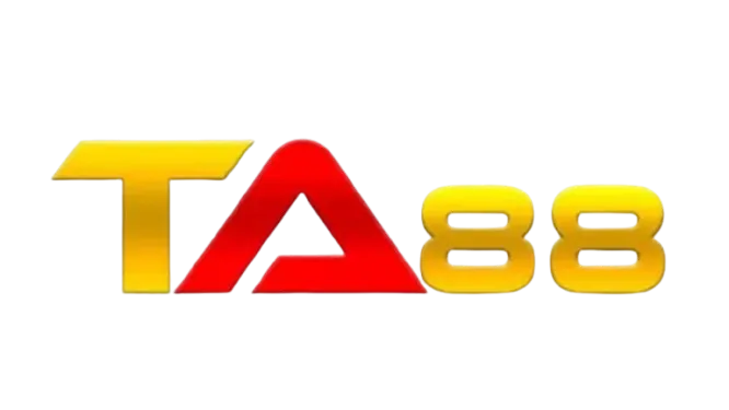 ta88app.link