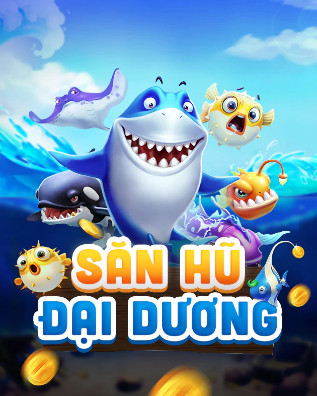 sanhudaiduong ta88