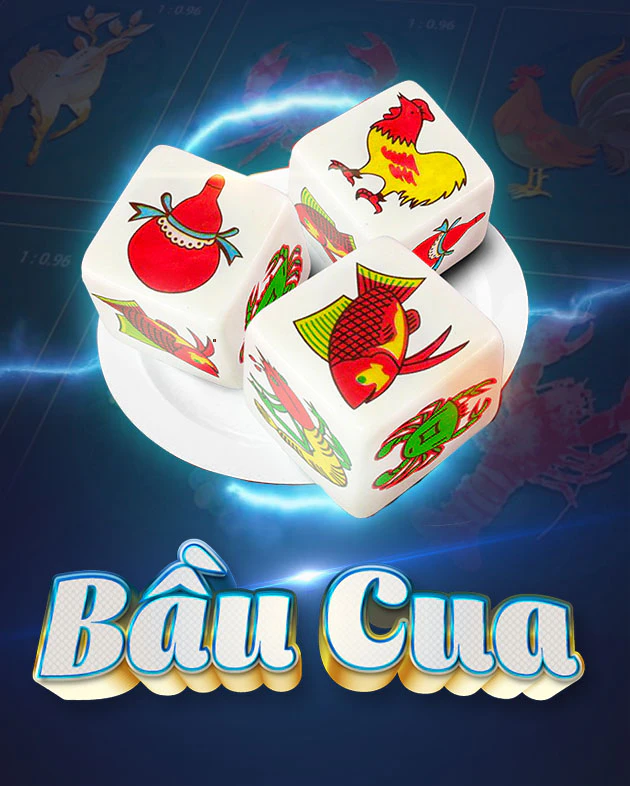 bau cua ta88