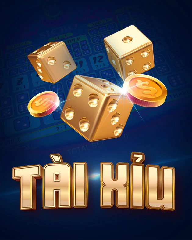 tai xiu ta88
