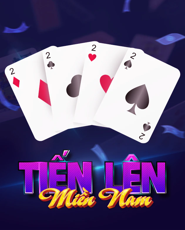 tien len mien nam ta88