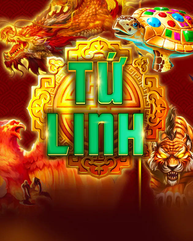 tu linh ta88