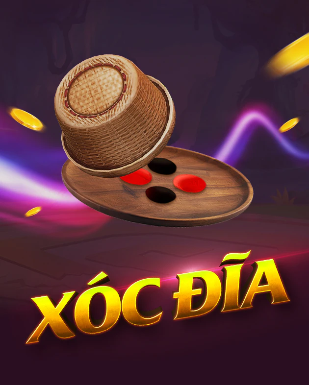 xoc dia ta88