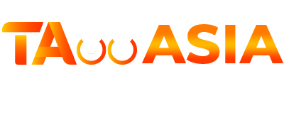 Nhà Cái TA88 – Link vào TA88 nhà cái uy tín nhất hiện nay