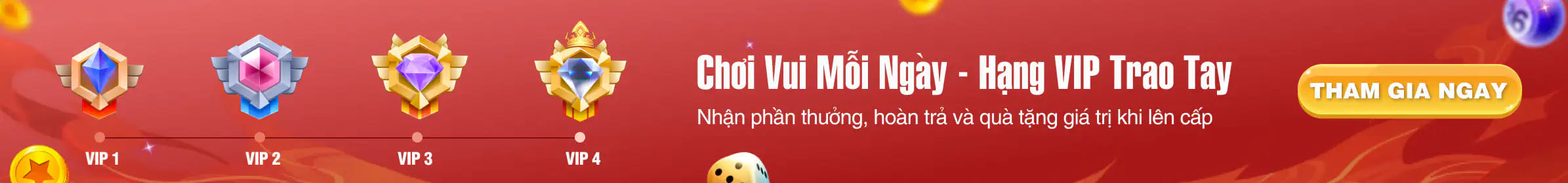 vip-thumb-home