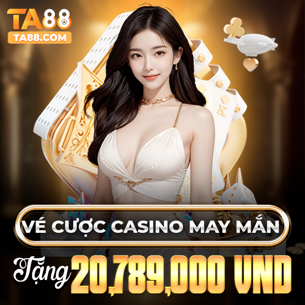 Ta88_khuyen_mai