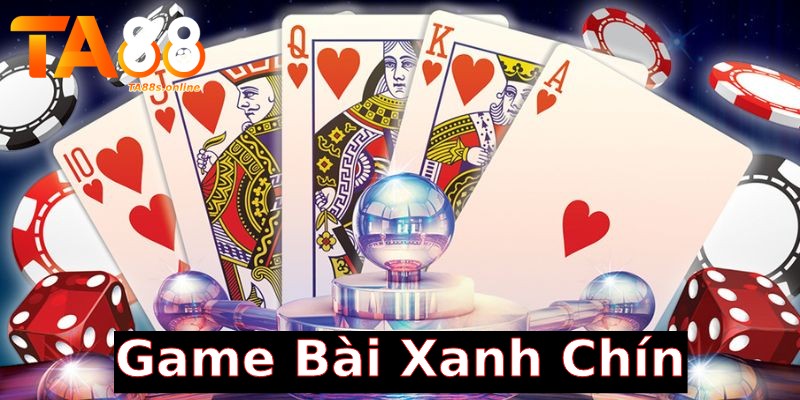 TA88 – Link Truy Cập TA88 Chính Thức Nhận Thưởng 88k 12 Game bài trực tuyến đổi thưởng độc đáo