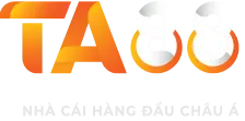 ta88vip.net