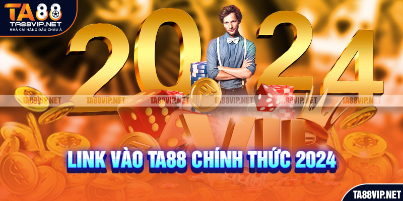Link TA88 uy tín tại đây