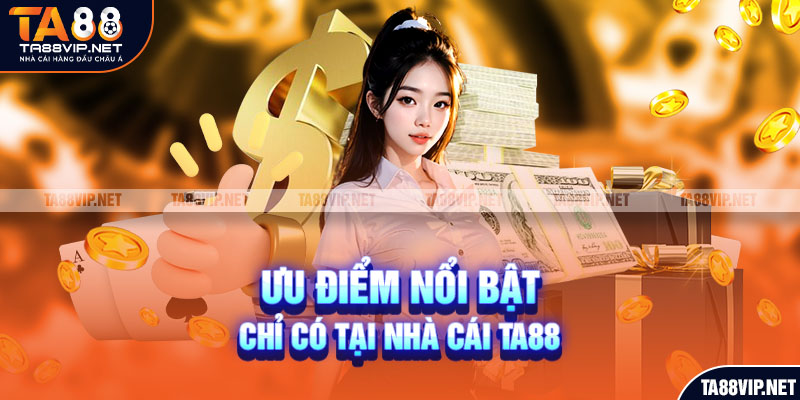 Nhiều điều ở trang thu hút người tham gia