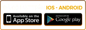 app Sun88