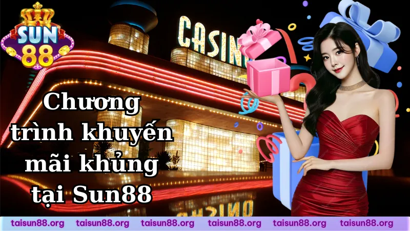 Những ưu đãi hấp dẫn tại cổng game cho người chơi Những ưu đãi hấp dẫn tại cổng game cho người chơi