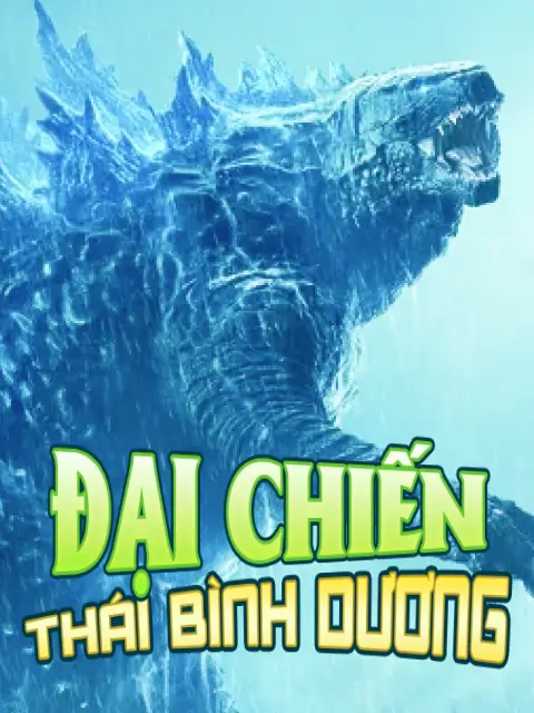 Đại chiến thái bình dương Sun88