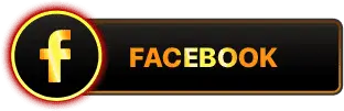 fb Sun88
