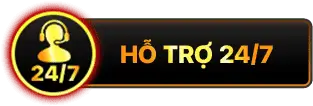 Hotline Sun88
