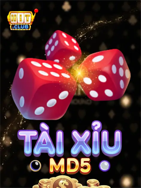 Tài xỉu MD5 Sun88