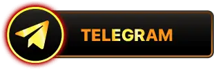 Telegram Sun88