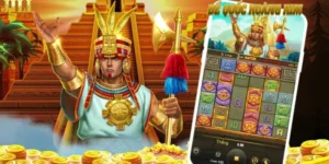 Đế Quốc Hoàng Kim 68win Có Gì Đặc Biệt?