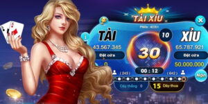 Top 6 Nhà Cái Chơi Tài Xỉu Online An Toàn, Chất Lượng