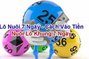 nuoi-lo-khung-7-ngay