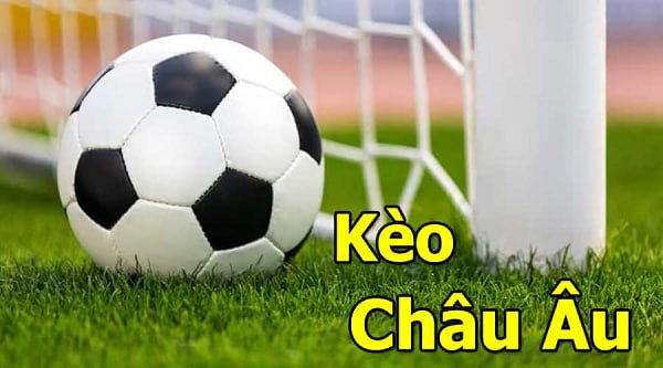 keo-chau-au-ca-do-bong-da-tf88