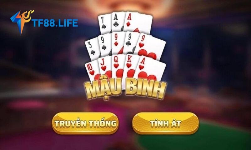 cach-choi-bai-mau-binh-online