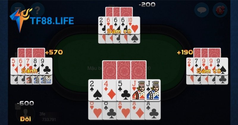 cach-choi-game-bai-mau-binh-online
