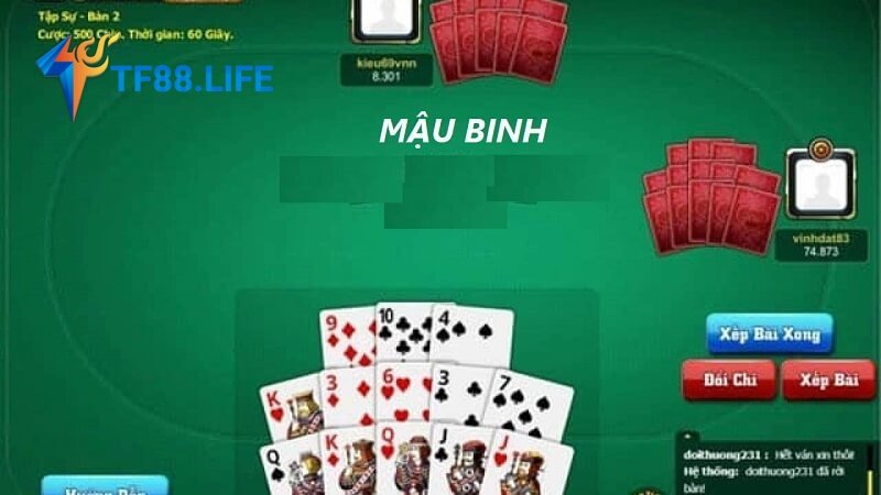 cach-choi-game-mau-binh-online